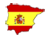 INSTITUT ODONTOLÒGIC BLANES - Espanol
