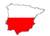 INSTITUT ODONTOLÒGIC BLANES - Polski